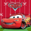 Cars: McQueen comme cadeau