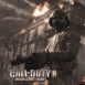 Call of Duty 5: Infanterie