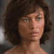 Quantum of Solace: Portrait de Camille