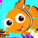 Nemo: stylis�