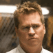 D�j� vu: Agent Pryzwarra