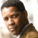 D�j� vu: Doug Carlin