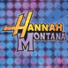 Hannah Montana