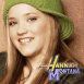 Hannah Montana: Lilly