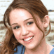 Hannah Montana: Miley guitariste