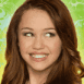 Hannah Montana: Miley