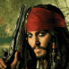 Pirates des Cara�bes: Jack le myst�rieux