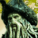 Pirates des Cara�bes: Davy Jones