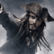 Pirates des Cara�bes: Jack Sparrow
