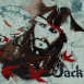 Pirates des Cara�bes: Portrait de Jack Sparrow