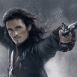 Pirates des Cara�bes: Will Turner