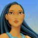 Pocahontas: Sous le soleil
