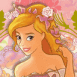 Il �tait une fois: Princesse glamour