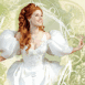 Il �tait une fois: Une princesse bien r�elle
