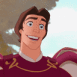 Il �tait une fois: Le prince Edouard