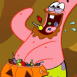 Bob l'�ponge: Patrick l'�toile de mer
