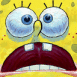 Bob l'�ponge: Terrifi�