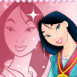 Mulan: Belle comme une reine