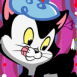 Pinocchio: Figaro