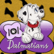101 Dalmatiens: B�b� dalmatien