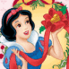 Blanche-Neige