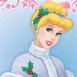 Cendrillon: Princesse d'hiver