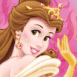 La Belle et La B�te: Belle