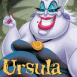 La petite sir�ne: Ursula
