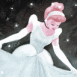 Cendrillon: Magique!