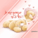 Forever Friends: Je ne pense qu'� toi
