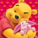 Winnie: C�lin