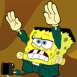 Bob l'�ponge: Bob Frankenstein