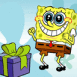 Bob l'�ponge: Joyeux anniversaire Bob!