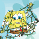 Bob l'�ponge: Pris au pi�ge