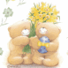 Forever Friends: Ballade dans les pr�s