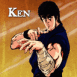 Ken le survivant