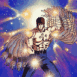 Ken le survivant: Les 7 �toiles