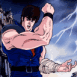 Ken le survivant: Explosion de col�re
