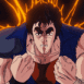 Ken le survivant: En rage!