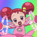 Magical Doremi: Magique!