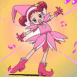 Magical Doremi: Tout en musique