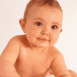 B�b� curieux