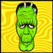 Franckenstein psych�d�lique