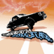 Lowrider "Longbeach"