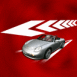 Porsche Boxter (2006)