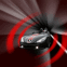 Peugeot concept-car 2