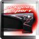 Peugeot, porti�re