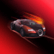 Bugatti Veyron