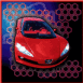 Peugeot 407 coup�