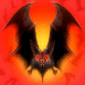 Chauve-souris au cr�puscule